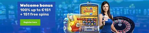 turbo casino 5 euro free.
